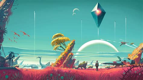 no man's sky exosuit upgrade|no man's sky strategy guide.